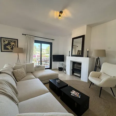 3308 Oasis *