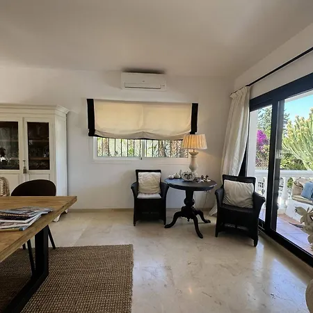3308 Oasis *