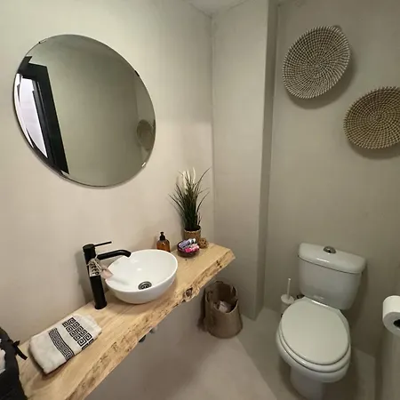 3308 Oasis شقة *