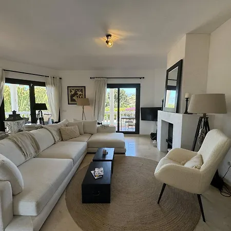 3308 Oasis