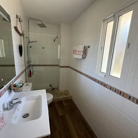 3308 Oasis * ماربيا