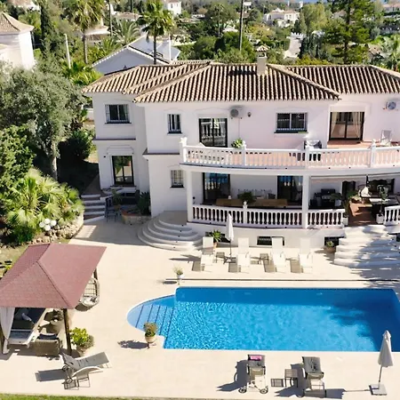 3308 Oasis شقة *