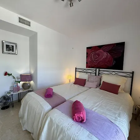 3308 Oasis