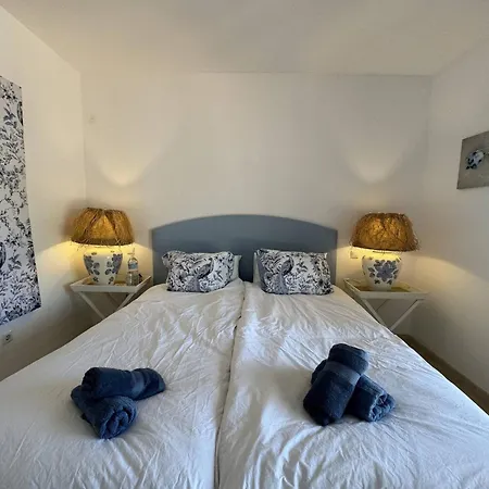 3308 Oasis شقة