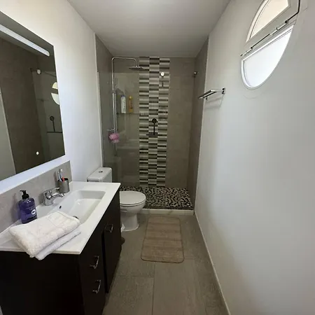 3308 Oasis * ماربيا