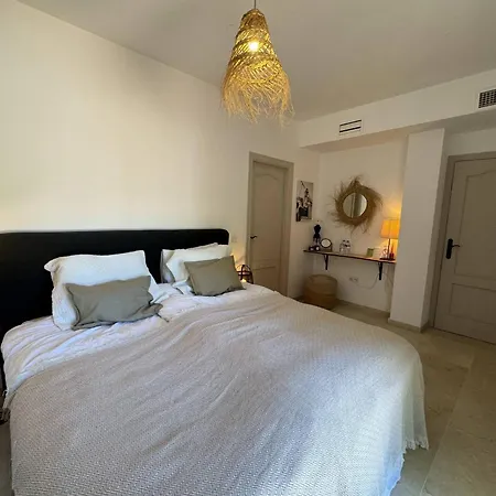 3308 Oasis