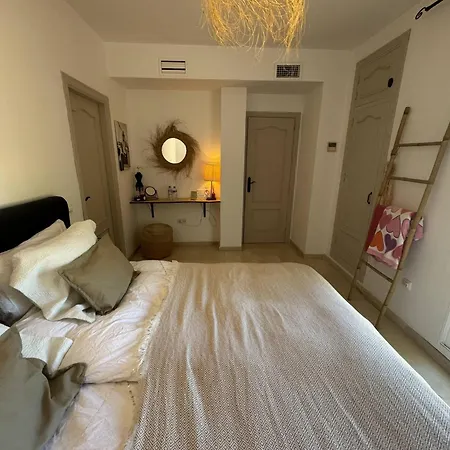 3308 Oasis *