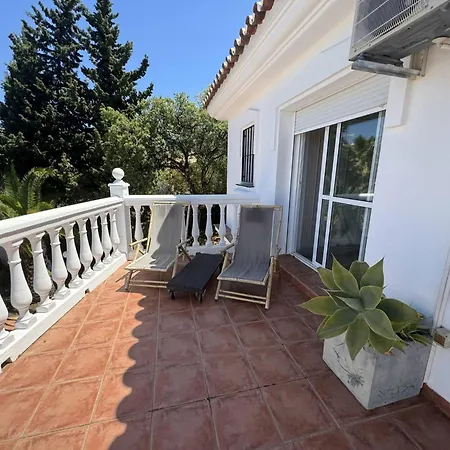3308 Oasis * ماربيا