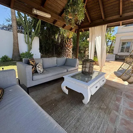 3308 Oasis شقة *