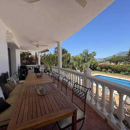 3308 Oasis