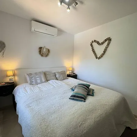 3308 Oasis