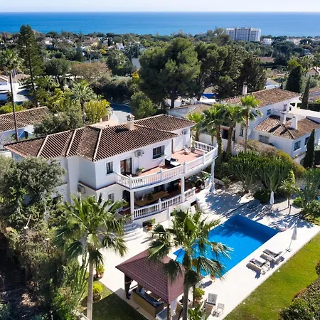 3308 Oasis شقة
