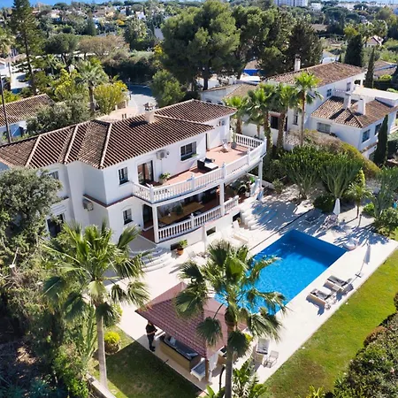 3308 Oasis * ماربيا